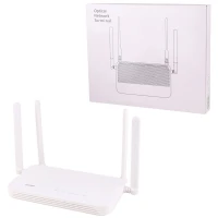 مودم روتر فیبر نوری هواوی EG8245W5