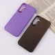 قاب PC So Cool سامسونگ Galaxy A15 پشت مات