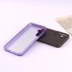 قاب PC So Cool سامسونگ Galaxy A15 پشت مات