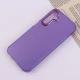 قاب PC So Cool سامسونگ Galaxy A15 پشت مات