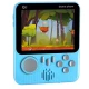کنسول بازی دستی Game Box G7