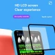 کنسول بازی دستی Game Box G7