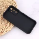 قاب کبریتی سولید Vip Max سامسونگ Galaxy A25 محافظ لنزدار فانتزی