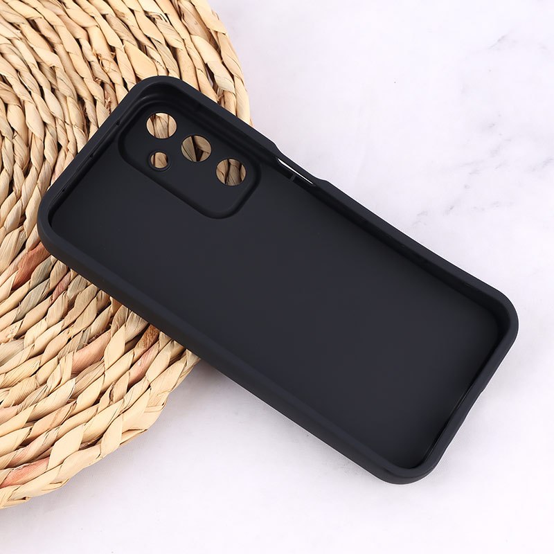 قاب کبریتی سولید Vip Max سامسونگ Galaxy A25 محافظ لنزدار فانتزی