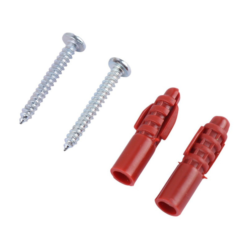 مته خزینه ATM&nbsp;3.5*8mm