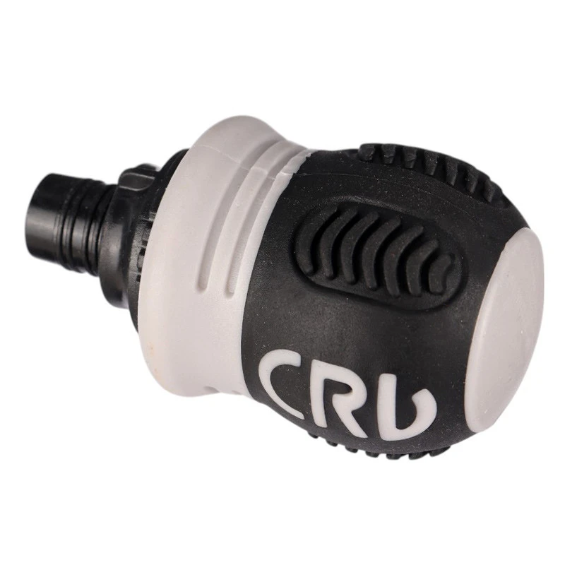 ست پیچ گوشتی جغجغه ای 13 عددی CR-V S2