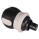 ست پیچ گوشتی جغجغه ای 13 عددی CR-V S2