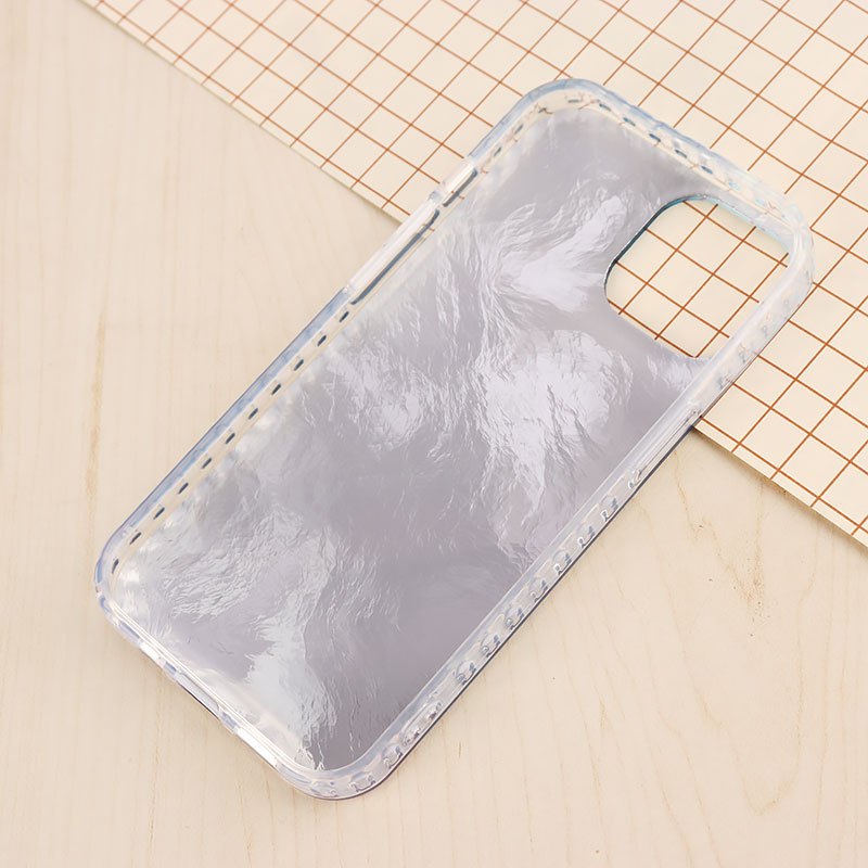 قاب IMD آیفون iPhone 15 طرح سگ برجسته براق