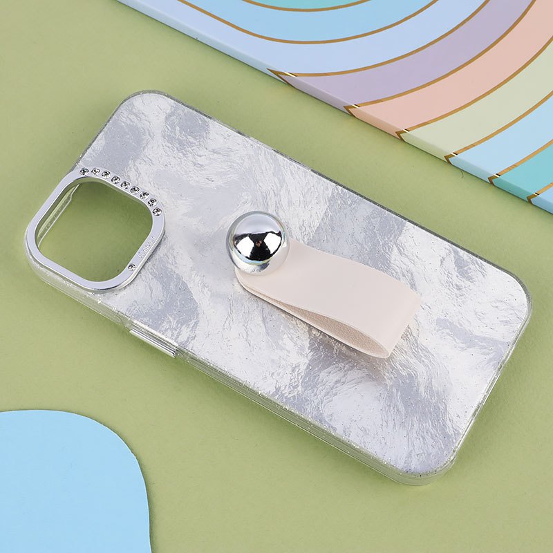 قاب IMD اکلیلی فینگر بند آیفون iPhone 13 / 14