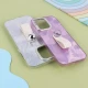 قاب IMD اکلیلی فینگر بند آیفون iPhone 14 Pro Max