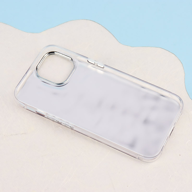 قاب IMD موج دار آیفون iPhone 13 / 14 طرح دار