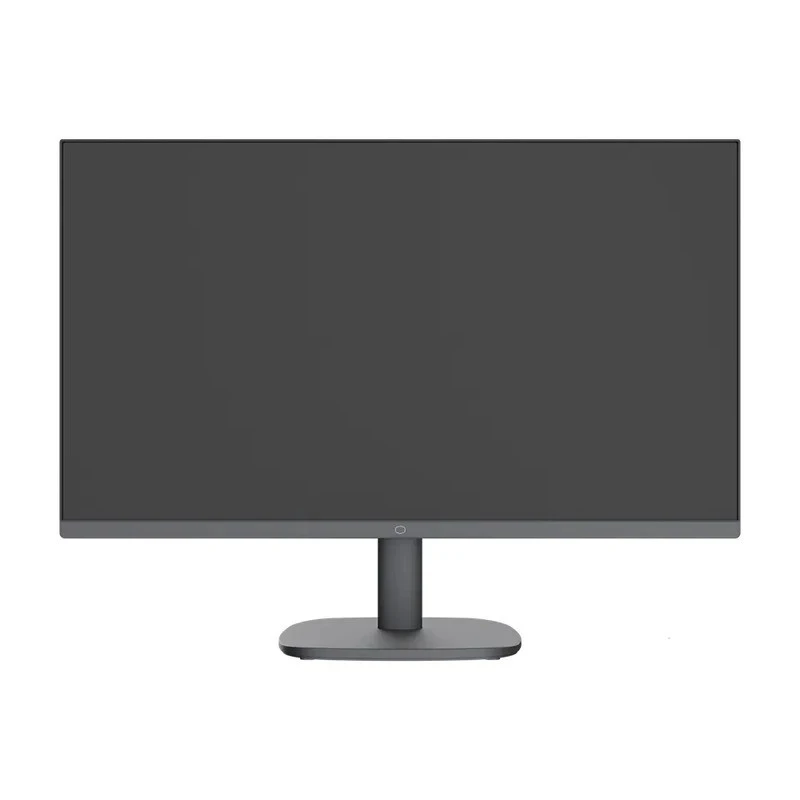 مانیتور گیمینگ کولر مستر GA2501 سایز 24.5 اینچ
