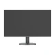 مانیتور گیمینگ کولر مستر GA2501 سایز 24.5 اینچ