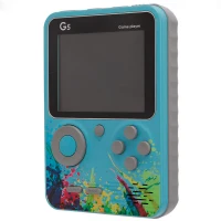 کنسول بازی دستی Game Box G5