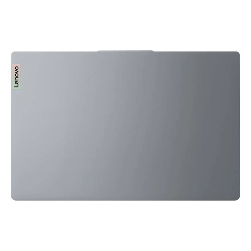 لپ تاپ لنوو 15.6 اینچی IdeaPad Slim 3 Ryzen 3 7320U 8GB 1TB SSD