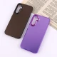قاب PC So Cool سامسونگ Galaxy A25 پشت مات