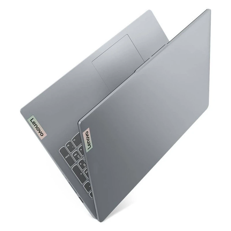 لپ تاپ لنوو 15.6 اینچی IdeaPad Slim 3 Core i5 13420H 16GB 512GB SSD