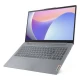 لپ تاپ لنوو 15.6 اینچی IdeaPad Slim 3 Core i5 13420H 16GB 512GB SSD
