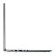لپ تاپ لنوو 15.6 اینچی IdeaPad Slim 3 Core i5 13420H 16GB 512GB SSD