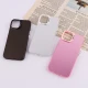 قاب PC So Cool آیفون iPhone 13 / 14 پشت مات