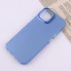 قاب PC So Cool آیفون iPhone 13 / 14 پشت مات