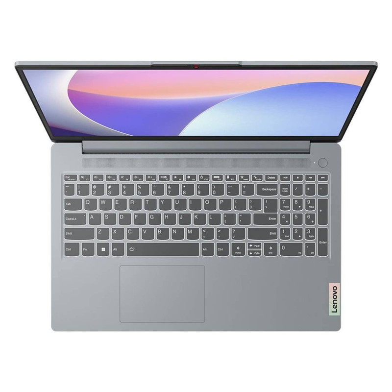 لپ تاپ لنوو 15.6 اینچی IdeaPad Slim 3 Core i5 13420H 16GB 1TB SSD