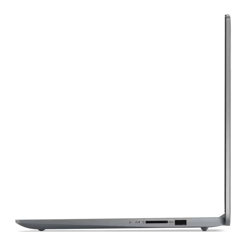 لپ تاپ لنوو 15.6 اینچی IdeaPad Slim 3 Core i5 13420H 16GB 1TB SSD