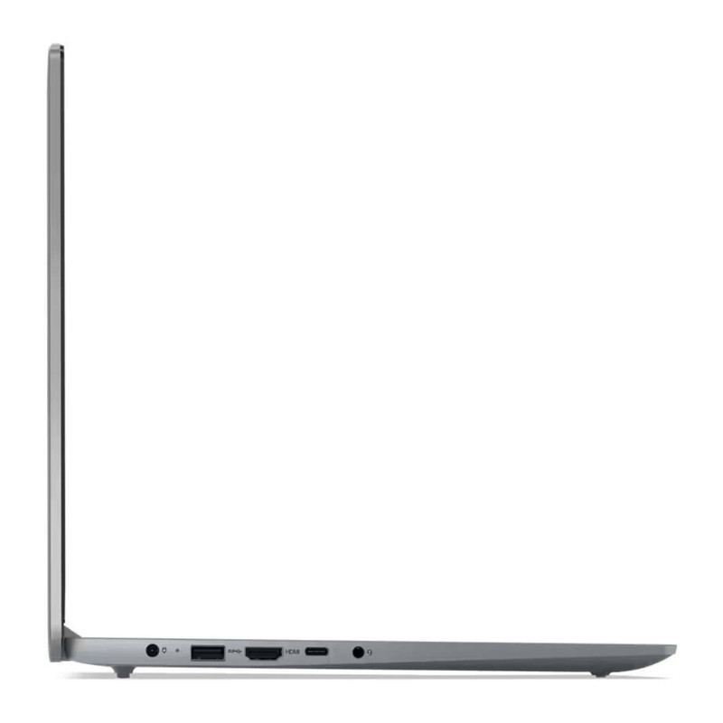 لپ تاپ لنوو 15.6 اینچی IdeaPad Slim 3 Core i5 13420H 16GB 1TB SSD