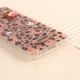 قاب IMD سامسونگ Galaxy S24 FE طرح Kitty برجسته براق