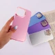 قاب PC So Cool آیفون iPhone 15 Pro Max پشت مات