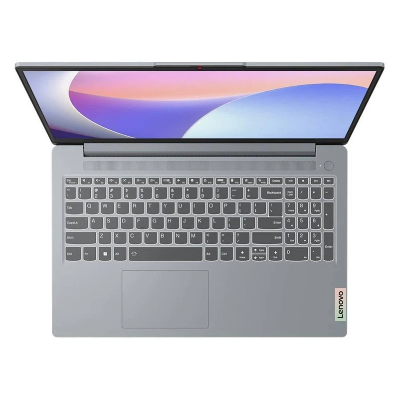 لپ تاپ لنوو 15.6 اینچی IdeaPad Slim 3 Core i5 13420H 16GB 2TB SSD