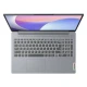 لپ تاپ لنوو 15.6 اینچی IdeaPad Slim 3 Core i5 13420H 16GB 2TB SSD