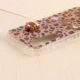 قاب IMD سامسونگ Galaxy S23 FE 5G طرح Kitty برجسته براق