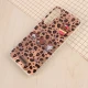 قاب IMD سامسونگ Galaxy S23 FE 5G طرح Kitty برجسته براق