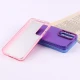 قاب PC So Cool سامسونگ Galaxy S23 FE 5G پشت مات