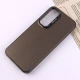 قاب PC So Cool سامسونگ Galaxy S23 FE 5G پشت مات