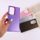 قاب PC So Cool سامسونگ Galaxy S23 Ultra پشت مات