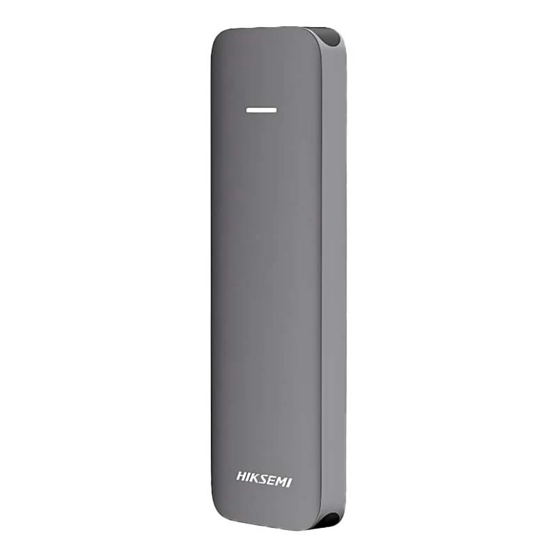 حافظه اکسترنال SSD هایک سمی Hiksemi Elite 1TB