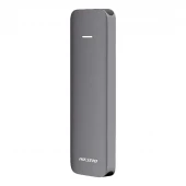 حافظه اکسترنال SSD هایک سمی Hiksemi Elite 1TB
