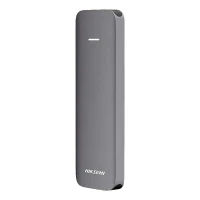 حافظه اکسترنال SSD هایک سمی Hiksemi Elite 1TB
