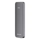 حافظه اکسترنال SSD هایک سمی Hiksemi Elite 1TB