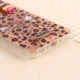 قاب IMD سامسونگ Galaxy A16 4G / A16 5G طرح Kitty برجسته براق