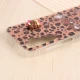 قاب IMD سامسونگ Galaxy A16 4G / A16 5G طرح Kitty برجسته براق