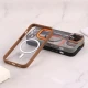 قاب مگ سیف Camera Protection آیفون iPhone 15 کد 2