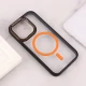 قاب مگ سیف Camera Protection آیفون iPhone 15 Pro کد 2