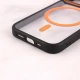 قاب مگ سیف Camera Protection آیفون iPhone 15 Pro کد 2