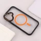 قاب مگ سیف Camera Protection آیفون iPhone 16 کد 2
