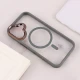 قاب مگ سیف Camera Protection آیفون iPhone 16 کد 2