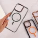 قاب مگ سیف Camera Protection آیفون iPhone 16 Pro Max کد 2