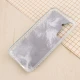 قاب IMD سامسونگ Galaxy S23 FE 5G طرح پاپیون برجسته براق